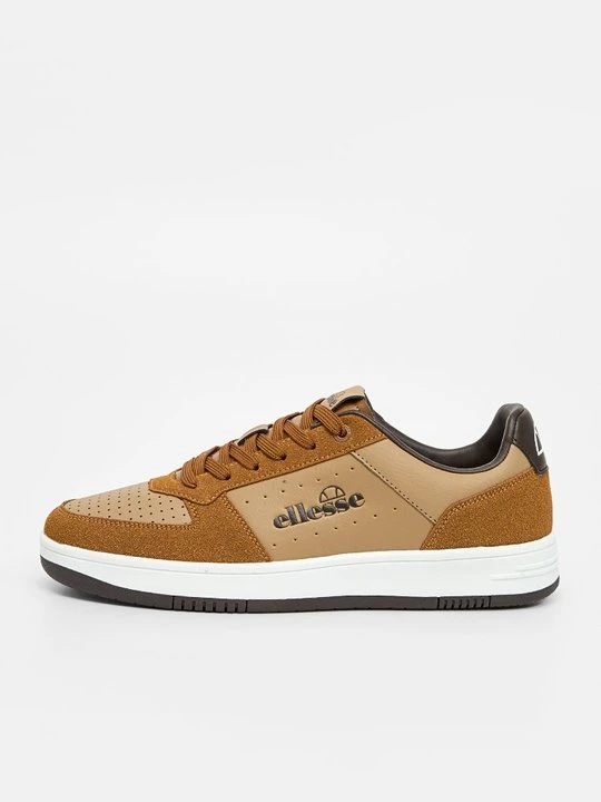 Obrázek produktu Tenisky Ellesse