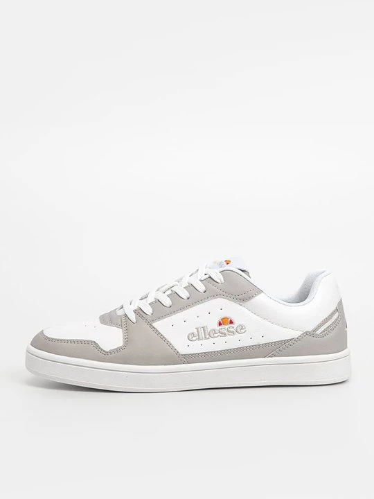 Obrázek produktu Tenisky Ellesse