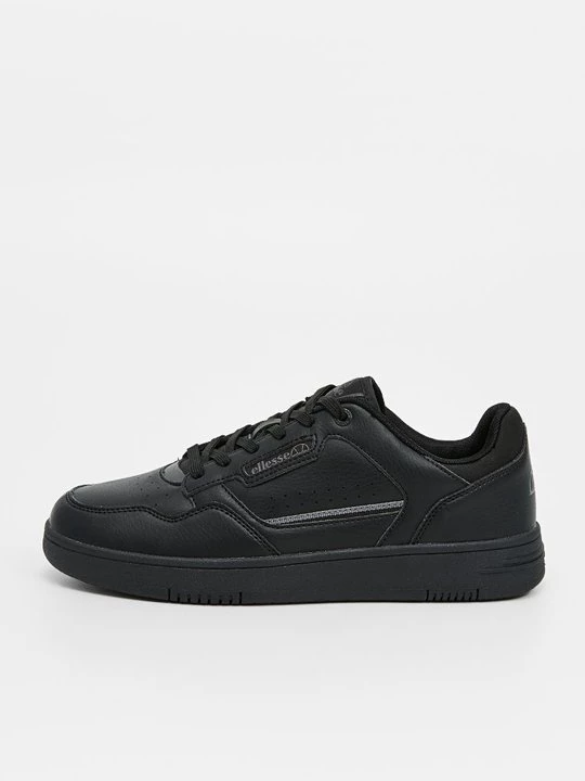 Obrázek produktu Tenisky Ellesse černá