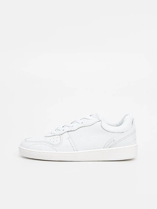 Obrázek produktu Tenisky Emporio Armani