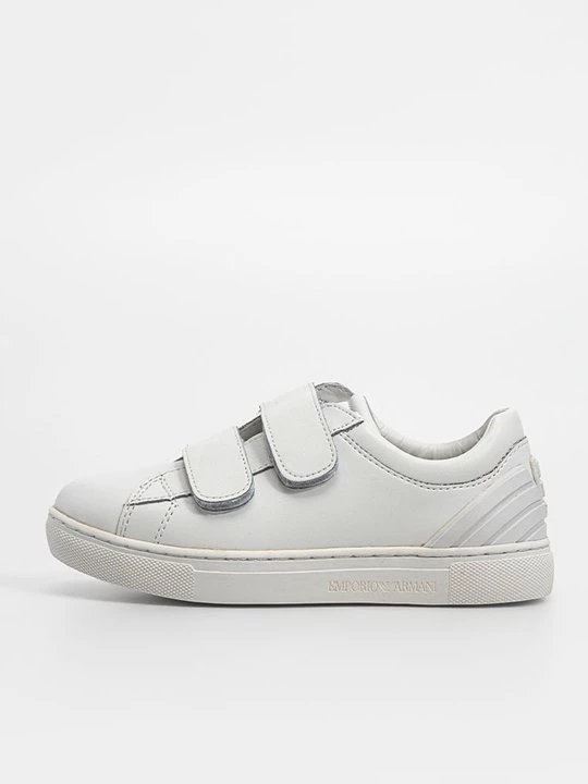 Obrázek produktu Tenisky Emporio Armani
