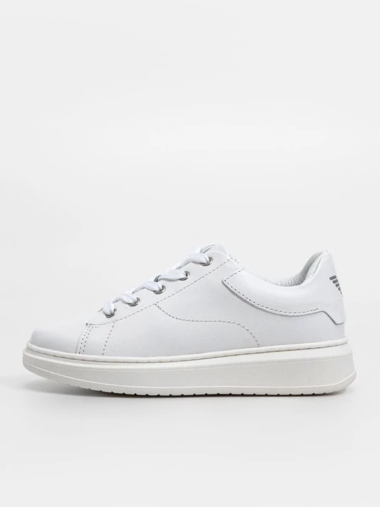 Obrázek produktu Tenisky Emporio Armani