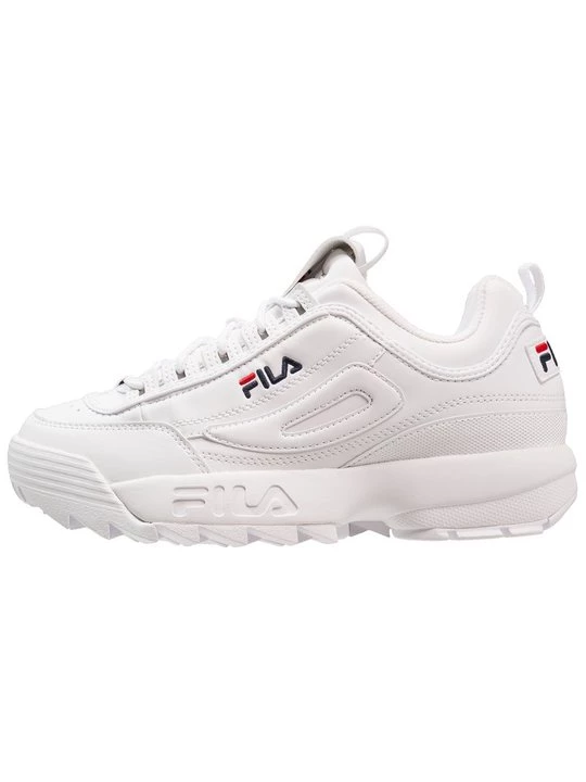Obrázek produktu Tenisky Fila