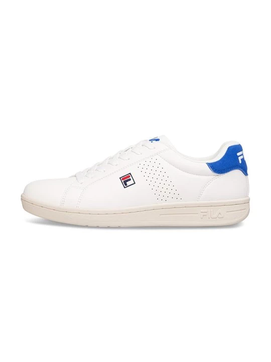 Obrázek produktu Tenisky Fila
