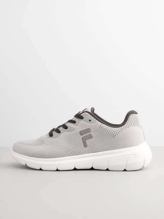 Obrázek produktu Tenisky Fila