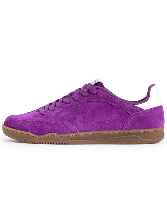 Obrázek produktu Tenisky Fila