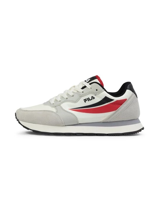 Obrázek produktu Tenisky Fila