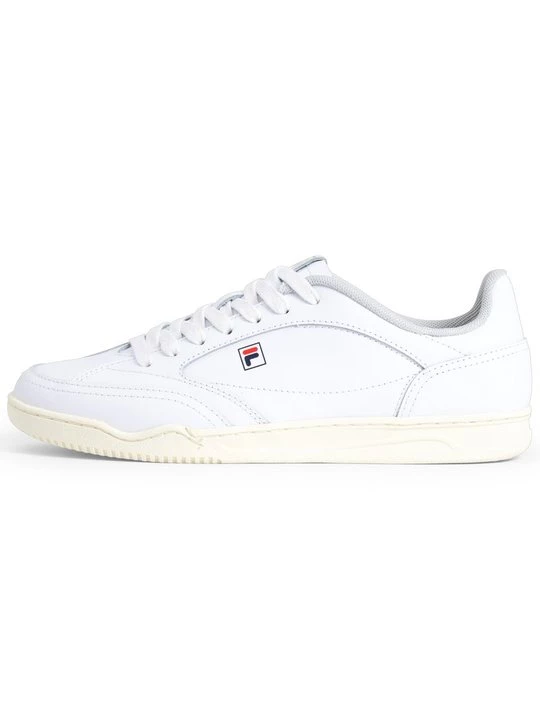Obrázek produktu Tenisky Fila