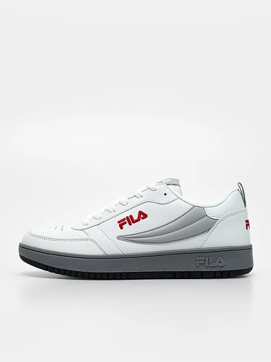 Obrázek produktu Tenisky Fila