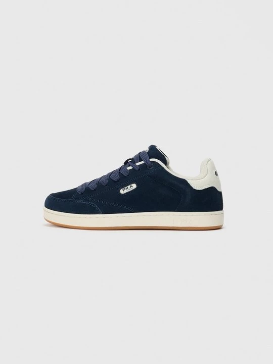 Obrázek produktu Tenisky Fila tmavě modrá