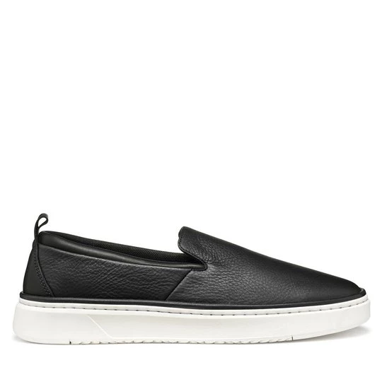 Obrázek produktu Tenisky Geox U Zackerty U55HPA 00046 C9999 Černá