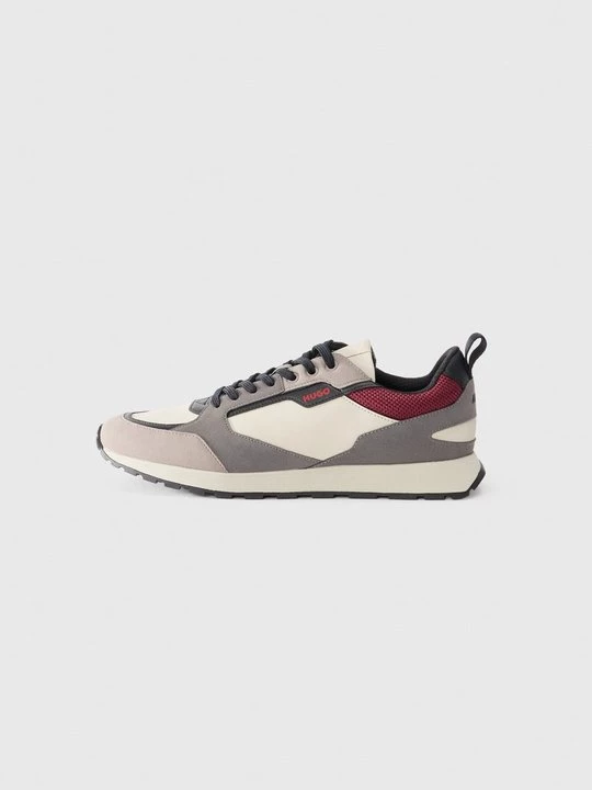 Obrázek produktu Tenisky HUGO