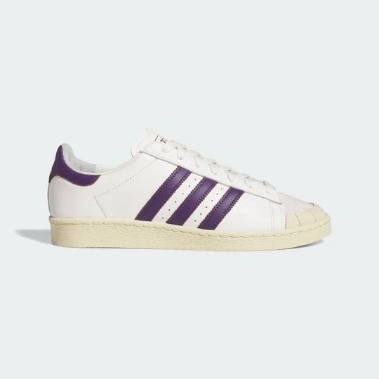 Obrázek produktu Tenisky JABBAR LO Adidas