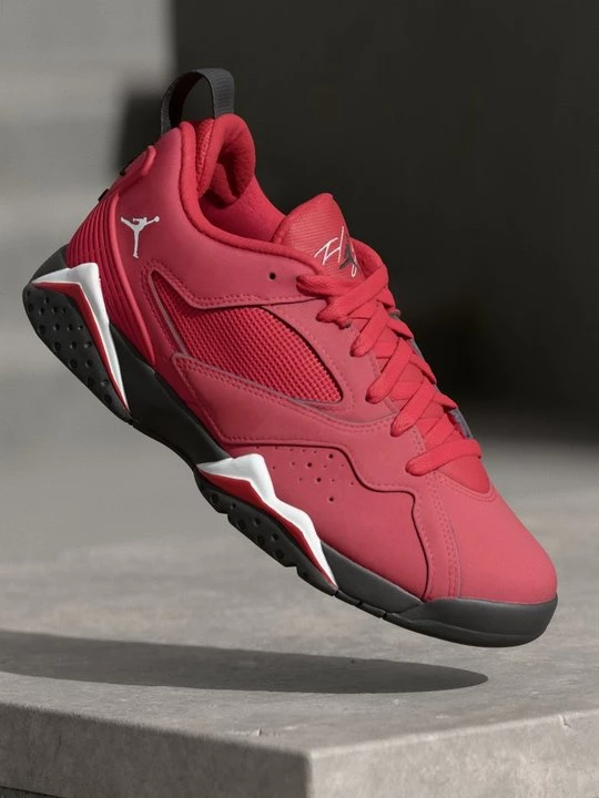 Obrázek produktu Tenisky Jordan