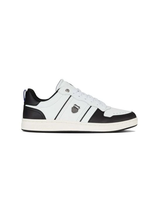 Obrázek produktu Tenisky K-SWISS