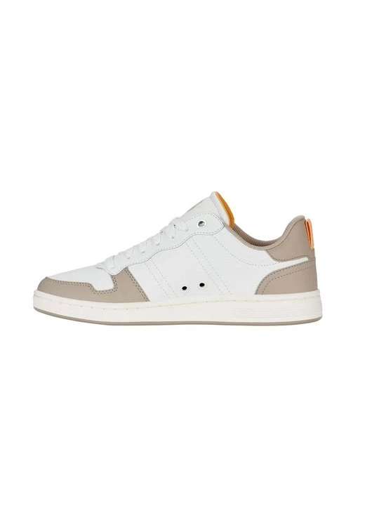 Obrázek produktu Tenisky K-SWISS