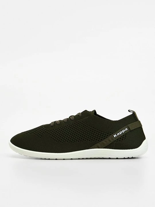 Obrázek produktu Tenisky Kappa khaki