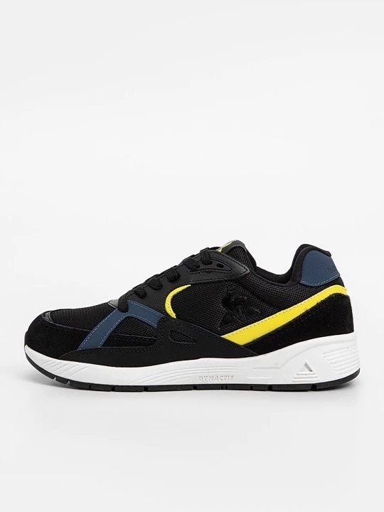 Obrázek produktu Tenisky Le Coq Sportif černá