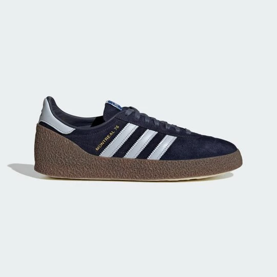 Obrázek produktu Tenisky Montreal 76 Adidas