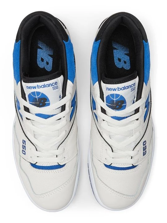 Obrázek produktu Tenisky New Balance