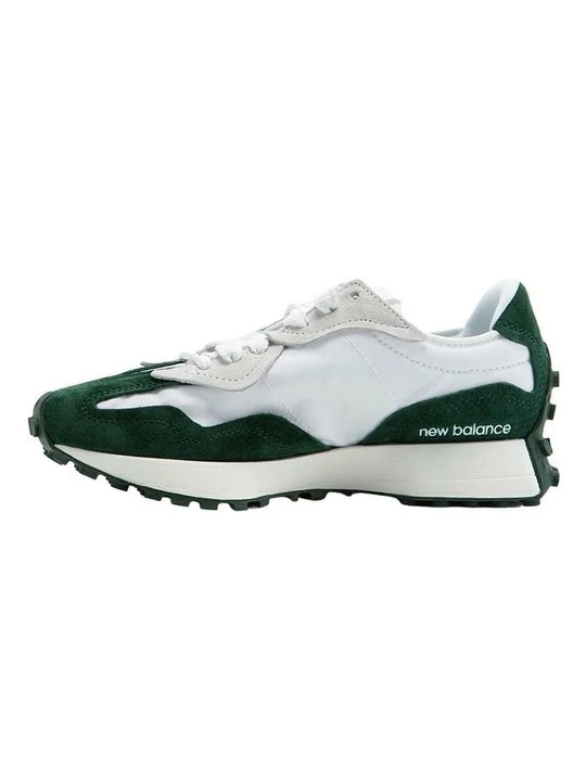 Obrázek produktu Tenisky New Balance
