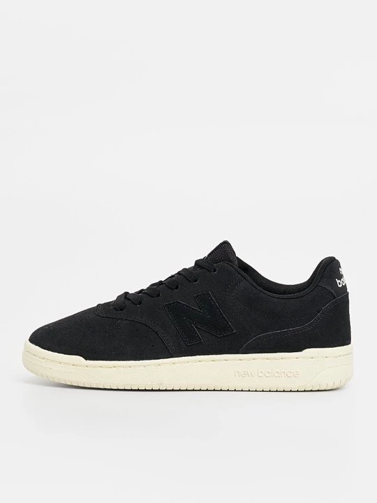 Obrázek produktu Tenisky New Balance černá