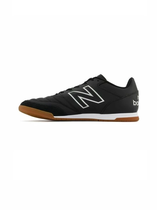 Obrázek produktu Tenisky New Balance černá