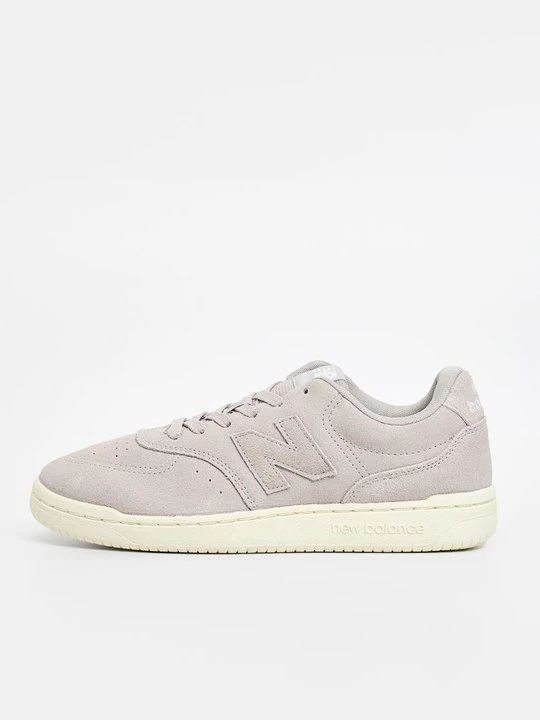 Obrázek produktu Tenisky New Balance černá