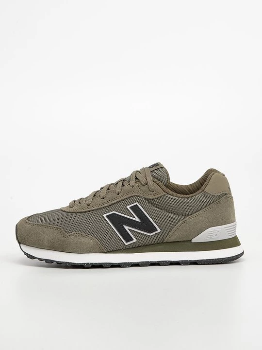 Obrázek produktu Tenisky New Balance khaki
