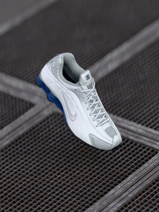 Obrázek produktu Tenisky Nike