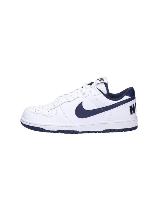 Obrázek produktu Tenisky Nike
