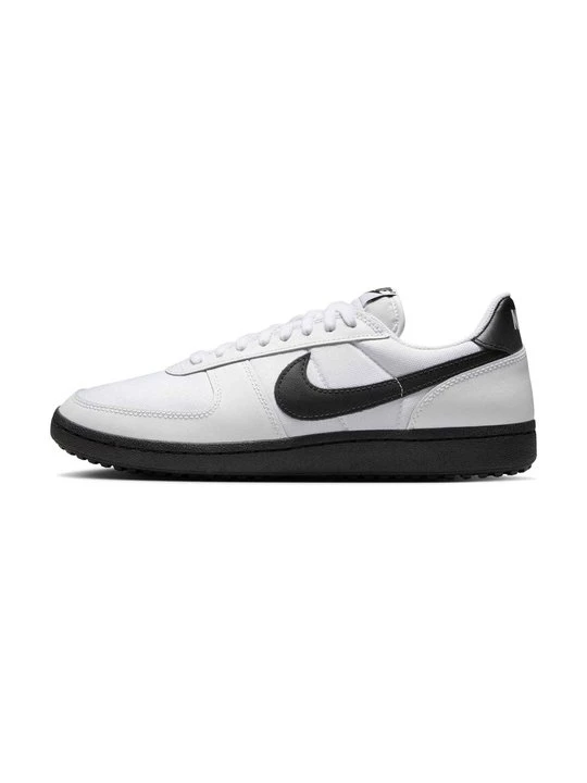 Obrázek produktu Tenisky Nike