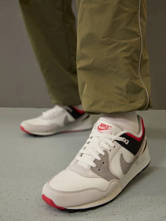 Obrázek produktu Tenisky Nike