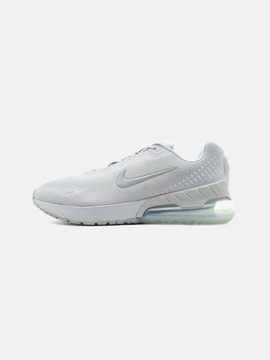 Obrázek produktu Tenisky Nike
