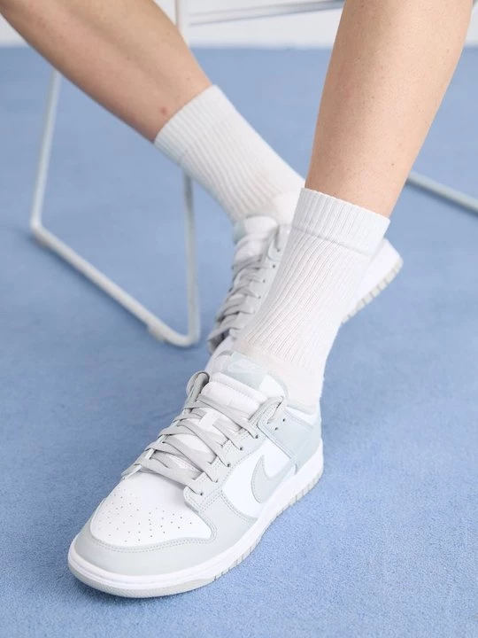 Obrázek produktu Tenisky Nike