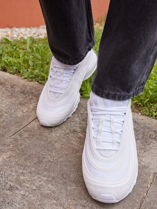 Obrázek produktu Tenisky Nike