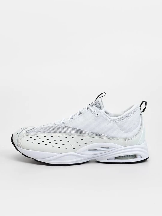 Obrázek produktu Tenisky Nike