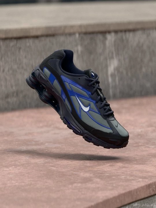 Obrázek produktu Tenisky Nike