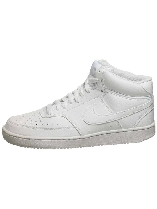 Obrázek produktu Tenisky Nike