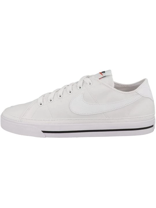 Obrázek produktu Tenisky Nike