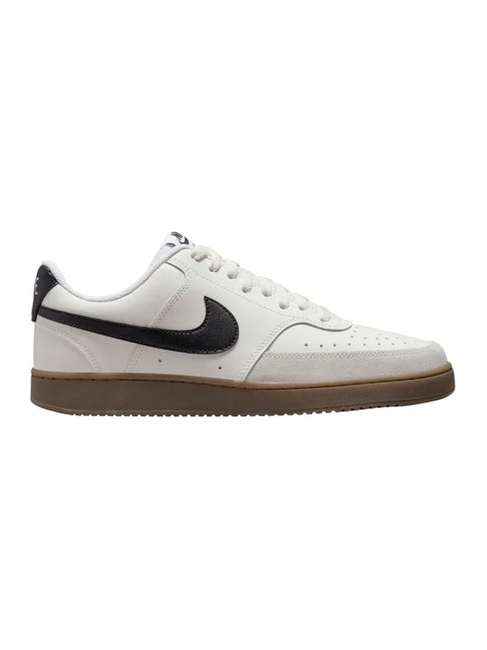 Obrázek produktu Tenisky Nike