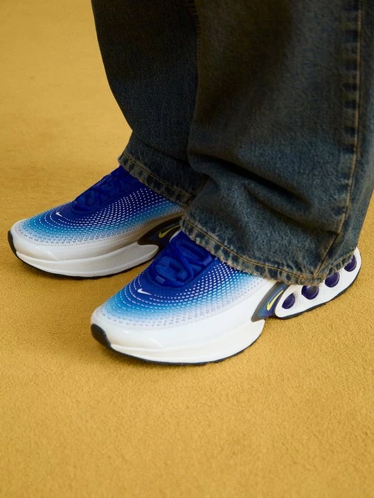 Obrázek produktu Tenisky Nike