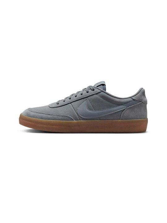 Obrázek produktu Tenisky Nike