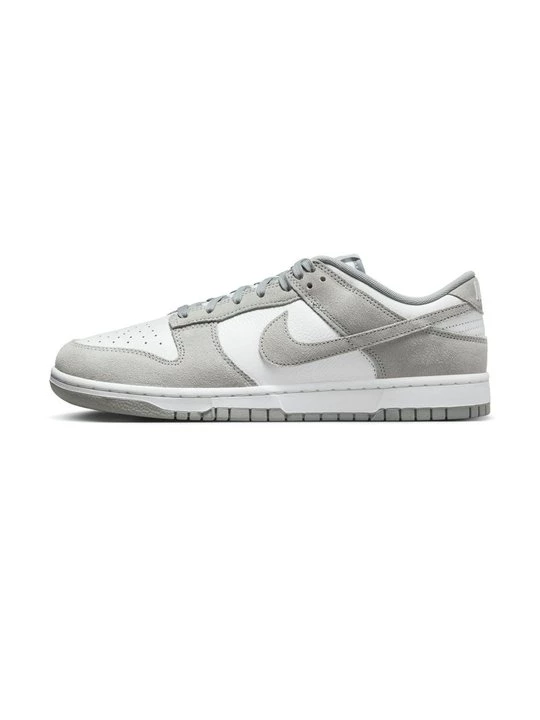 Obrázek produktu Tenisky Nike