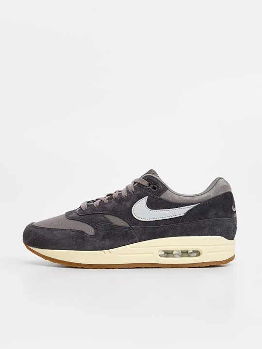 Obrázek produktu Tenisky Nike