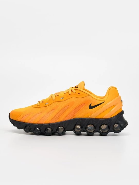 Obrázek produktu Tenisky Nike
