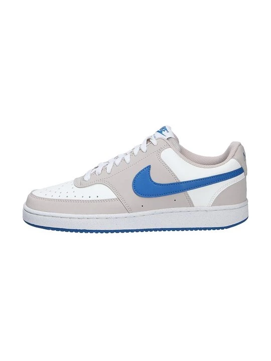 Obrázek produktu Tenisky Nike