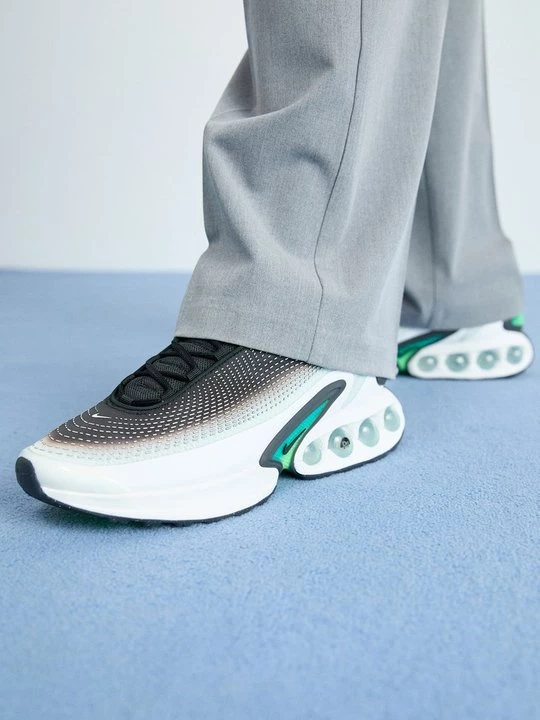 Obrázek produktu Tenisky Nike
