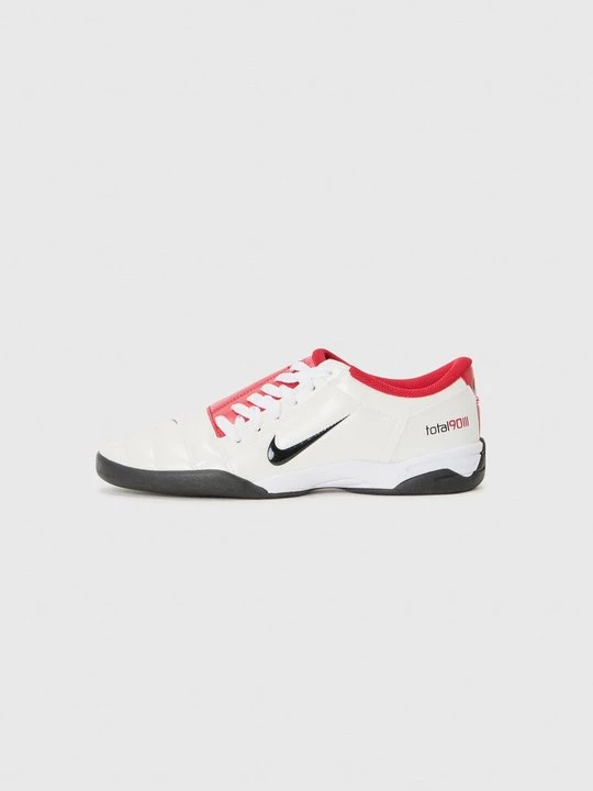 Obrázek produktu Tenisky Nike