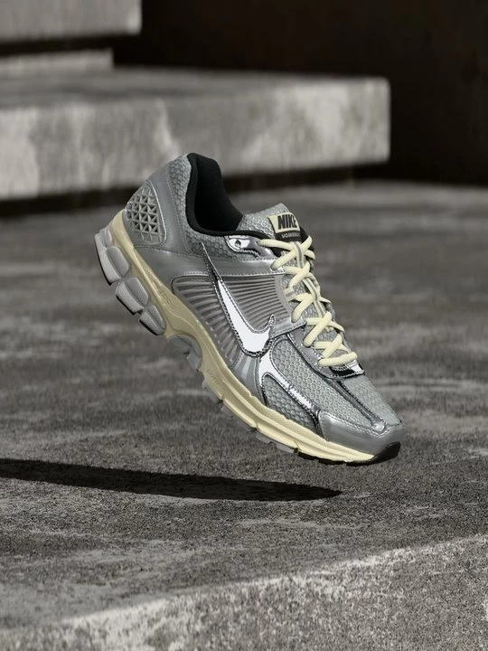 Obrázek produktu Tenisky Nike